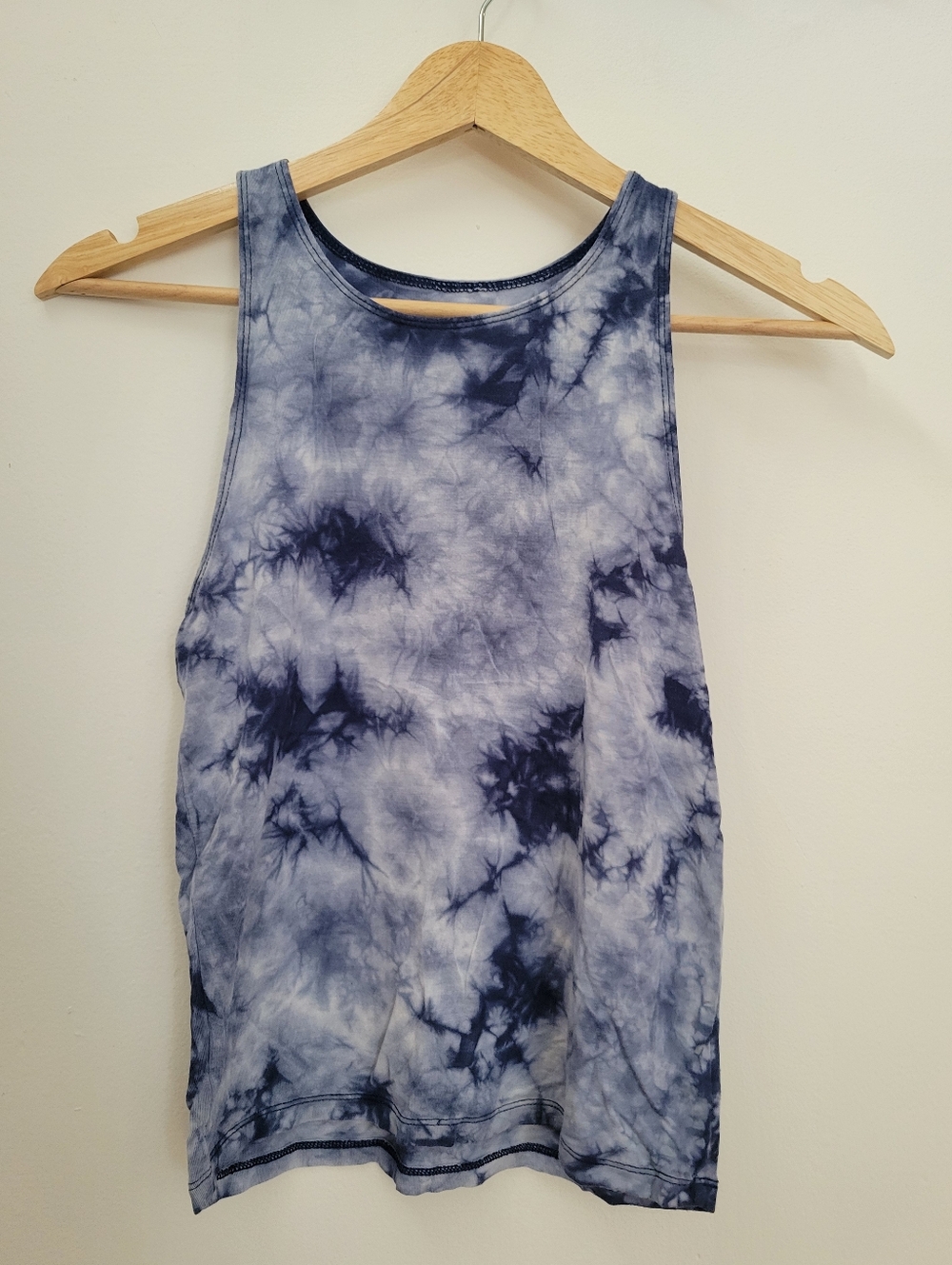 American Eagle Tank Top